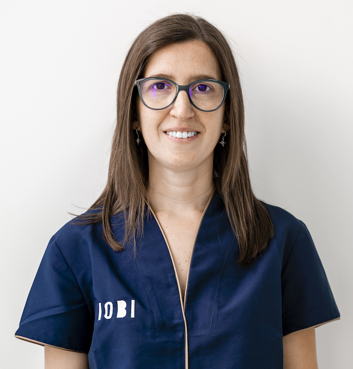Ana García