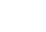 Clinica IOBI Logo